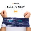 Lustre pescoço gaiter rosto cachecol capa tie-tintura imprimir bandana esqui ciclismo esportes correndo montanhismo caminhadas máscara aquecedor máscara mulheres homens tampões