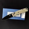 Benchmade 535/535S AXIS Bugout Folding Knife S30V Blade Outdoor Camping Fishing and Hunting Safety Defense Portable Pocket Knives EDC Tools