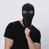 16 Kolor BALACLAVA FOR MĘŻCZYZN HATS CIELA LYCRA Twarz maska ​​narciarska maska ​​dla kobiet pielęgniarki czapka dla mężczyzn Ochrona przed słońcem Hood MZ1008386128