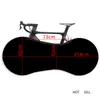 Accessories Bicycle Bike Cover for Indoor Storage Keeps Floors and Walls Dirt-Free Fits 99% of All Adult Mountain