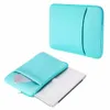 Backpack Laptop Sleeve Cases 13 Inch 12" 15Inch for Apple MacBook Air Pro Retina Display 12.9" iPad Soft Cover Bag Samsung Notebook