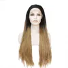 hand braided lace wigs