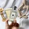 عطر النساء المرتفعات العطر الإنجليزي الساكورا الكرز أزهار كولونيا 100 مل زهرة العطر الفاكهة الزهور لفترة طويلة الوقت يدوم رائحة جيدة رذاذ الرش عالي الجودة