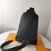 Männer Brust Taschen Anti-diebstahl Bagpack Echtes Leder Schulter Tasche Junge Reise Kleine Persönliche Tasche Schlanke Mini Umhängetasche Rucksack