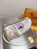 Louiseviution tillhandahålla lvse kapacitet louisehandbag louisvuiotton väska bakgrund färgälskare vit handväska super klassisk resemålning som kan bäras bot