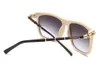 Men and women glasses shading sunglasses ordinary anti-blue glass high quality 9247