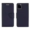 XIEKE Księżyc wiersz Portfel PU Flip Leather Stoi dla Samsung S8 S9 S10 S20 S21FE NOTE10 NOTE20 Z pakietem detalicznym