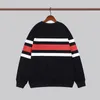 22SS Designer Hoodies für Herren Damen Sweatshirts mit Buchstaben Frühling Herbst Tech Fleece Hoodie Jacken Streetwear M-2XL