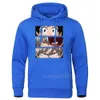 Hoodies My Hero Academia Anime Sweatshirts Quality Streetwear Pullovers Harajuku Streetwear Casual Hoodie Clothing Y0319