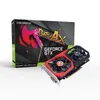 graphics card gpu