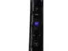 Magic Motion Telecomando Per LG AKB73295502 AKB732955 AKB73295510 AKB730354 AKB73035402 AN-MR200 32LV3700 42LV3700 47LV3700 55LV3700 Smart LED HDT VTV
