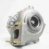 البحرية K26 Turbo Turbocharger for Volvo Ship 861260 53269886497 3802070