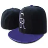 cr casquettes