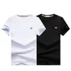 2021 Fashion mens t shirt summer Short sleeve top European American 3D printing T-shirt men women couples high quality Casual clothes large size XS-2XL#28