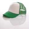 Anpassad Trucker-hatt Tryckt logotyp sommar Världscup Net Sunshade Cap Ingen tilläggskostnad, priser redan utskrift