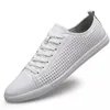 Courir pour Designer 2023 Chaussures Hommes Femmes Noir Blanc Mode Femmes Baskets Haute Qualité Sports de Plein Air Baskets Taille 37-45 13829 s514 s299 s601 s923 s