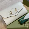 Klasik çanta cüzdanları çanta kadın moda omuz çantası çapraz gövde ile yay elmas kafes vintage flep sikke cüzdanlar2155