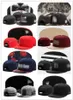 Nowy Hot Cayler Sons Snapback Kapelusze Czapki baseball Snapbacks Mężczyźni Diamond Kid Hat Football Cap Regulowane Czapki 10 sztuk Wiele