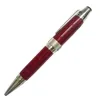 GIFTPEN Classic Luxury Pens Writer Edition Antoine de Saint-Exupery Fountain Series Signature Pen High quality Top Business Gifts