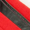여성용 트렌치 코트 스트리트웨어 턴 다운 칼라 슬림 패치 워크 3 색 여성용 봄 긴 코트 자켓 의류 S M L XL 210625
