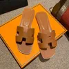 wooden slippers