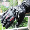 Сенсорный экран теплые водонепроницаемые перчатки для женщин мужские коньки велосипедные езда перчатки открытый спорт полный палец тактические варежки