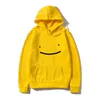 Dream Merch Hoode Sweatshirts Hommes Femmes Pullover Harajuku Tracksui 2021men Streetwear Casual Vêtements Surdimensionnés Vêtements Sweats à capuche pour hommes