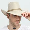 outdoor hat for sun protection