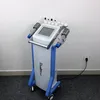 Оборудование красоты акустической волны ESWT к боли для боли для тела Ed Shockwave Therapy Machine для лечения эректильной дисфункции