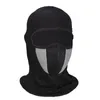 Berets Outdoor Sport Cycling HEPLEGEAR Tide Marka Silk Suncreen Mask Rower Motorcycle WITRPOOF I DURPOFIR MASKED KOUKAM