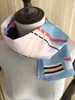 2020 arrival spring autumn classic chain 100% pure silk scarf twill hand made roll 90*90 cm shawl wrap for women lady gift