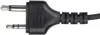 gxt1000vp4 lxt500vp3 gxt1050vp4 gxt1000xb（6インチ）のマイクセーフティヘッドセットを備えたトレーキトーキーヘッドセット