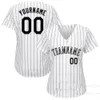 Maillot de baseball personnalisé b71 city Seattle Texas Hommes Femmes Jeunesse taille S-3XL Maillots