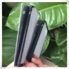caisses de téléphone Blank 2D Sublimation TPU PC Case pour iPhone 15 14 13 12 11 Pro Max SE XS XS avec des inserts en aluminium