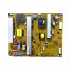 Original 50 "LED Monitor Strömförsörjning TV-kort PCB Unit EAY62609701 EAX64276501 för LG 50PA450C-cm