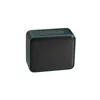 مكبر الصوت Metal Bluetooth Mini Mini Wireless Portable Sound Box Stereo STEREO STEROMER FM RAVIN