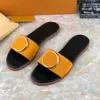 High Quality Women Summer Rubber Sandals Beach Slide Fashion Scuffs Slippers Indoor Shoes Size EUR 35-42 2021