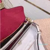 Contraste MJPJG Designers épaule Femmes 2021 Bacchus de haute qualité luxe sacs de sacs polyvalents à la mode et bracele