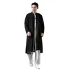 chiffong trench coat