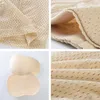 Women Booty Enhancer Invisibla Lift Butt Lifter Shaper Padding Panty Push Up Bottom Boyshorts Shapewear Panties Hip Padded