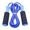 Accessoires 6 pièces/5 pièces corde d'entraînement de Yoga musculaire multifonctionnelle roue abdominale poignée de main équipement d'exercice de saut de Fitness