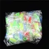 1000pcs bocais de cachimbo de cachimbo de cachimbo de cachimbo de cachimbo de tubulação shisha para sheesha chicha narguile acessórios bd113c