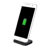 android charging stand