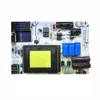 Unité de carte PCB de carte TV d'alimentation de moniteur LCD d'origine RSAG7.820.5030/ROH pour Hisense LED42A300 42K180D/K190/H1300