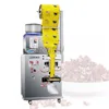 Desktop Packaging Machine Particle Packing Manufacturer Measurement Tea Filling Automatic Hardware Powder Surge Maker 220 v