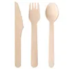 eco friendly disposable cutlery