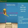 배경 화면 3D 추상 핸드 유화 벽지 벽 벽화 로터스 꽃 아트 섬세 한 벽화 PO 사용자 정의