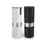 Portable Drip American Coffee Machine Coffes Coffes Powder Cup9035852