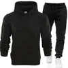 22SS Fashion Designer Tracksuit Spring Autumn Casual Unisex Brand Sportswear Mens Tracksuits High Quality Hoodies Mens Clothing