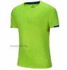 ＃T2022000599 Polo 2021 2022高品質のクイック乾燥Tシャツは、印刷された数字とサッカーパターンCMでカスタマイズできます。
